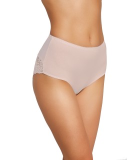 Figi damskie Gabidar 185 Beż