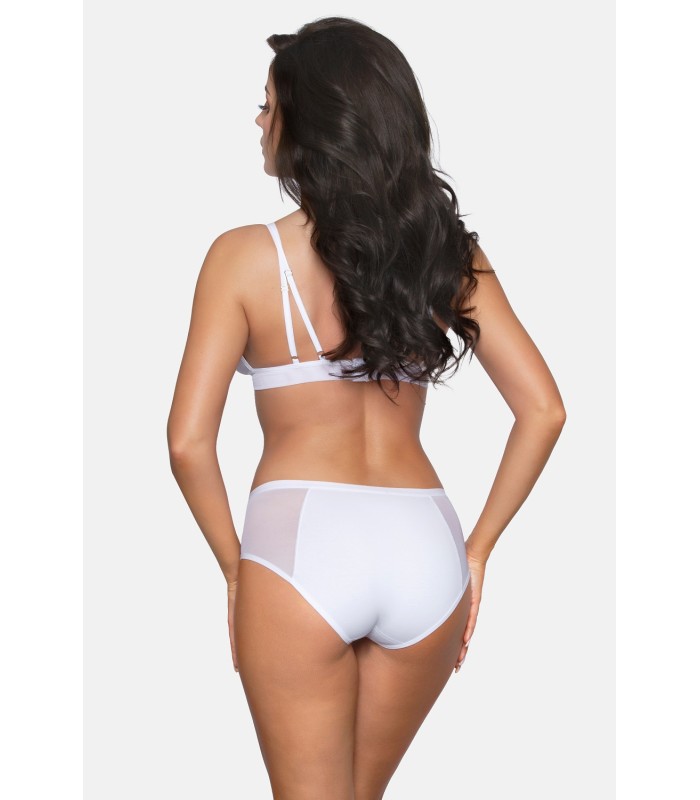 Figi Babell 178 Białe