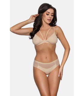 Figi Babell 178 Beż