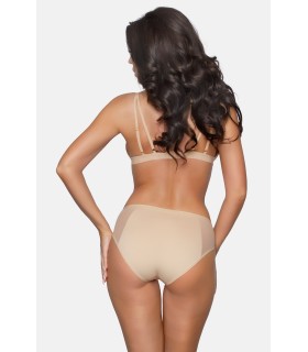 Figi Babell 178 Beż