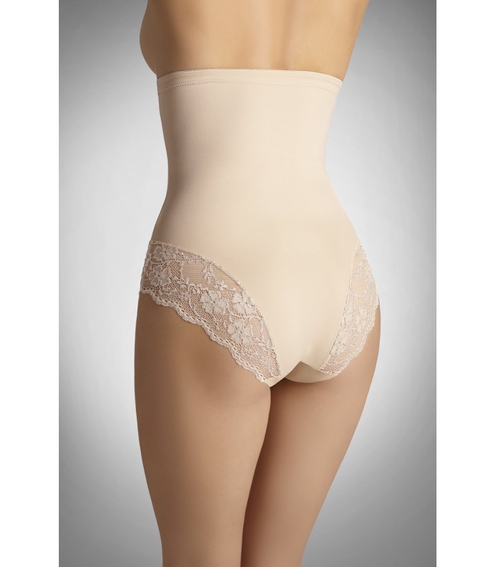 Figi Eldar Vetina(Coco) Beż