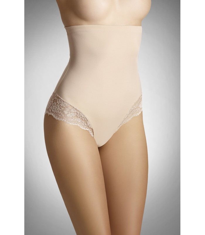 Figi Eldar Vetina(Coco) Beż