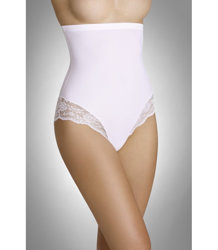 Figi Eldar Vetina(Coco) Białe