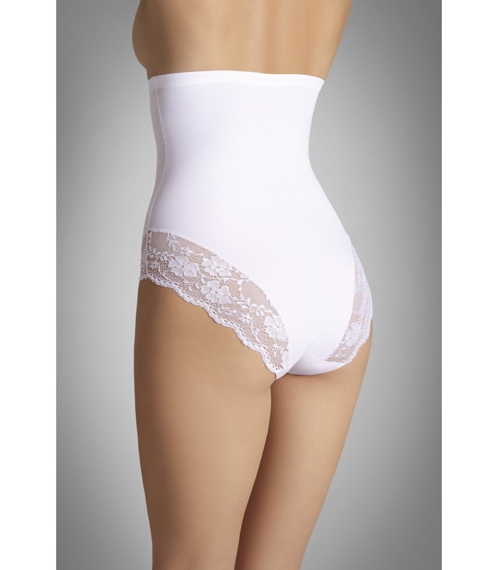 Figi Eldar Vetina(Coco) Białe