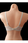 Biustonosz semi soft GAIA Sonia 1058 Beż