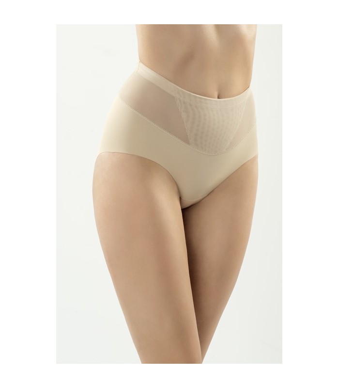 Figi Eldar Vanisa Beż