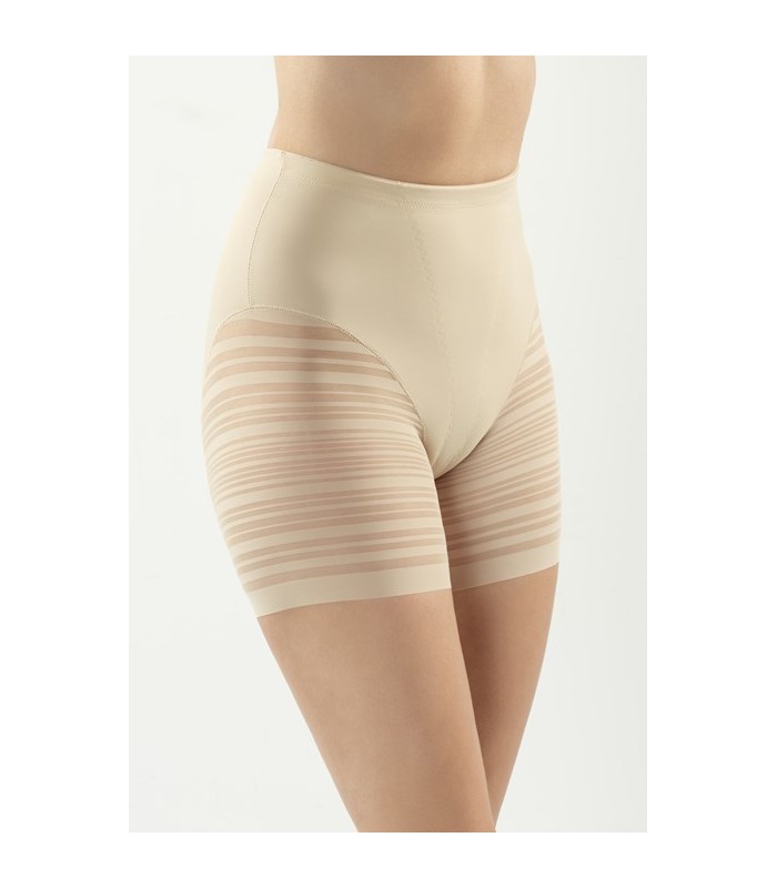 Figi Eldar VERDA Beż