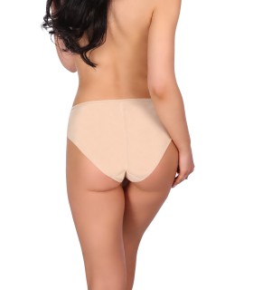 Figi Funny Day Sportiva Beż