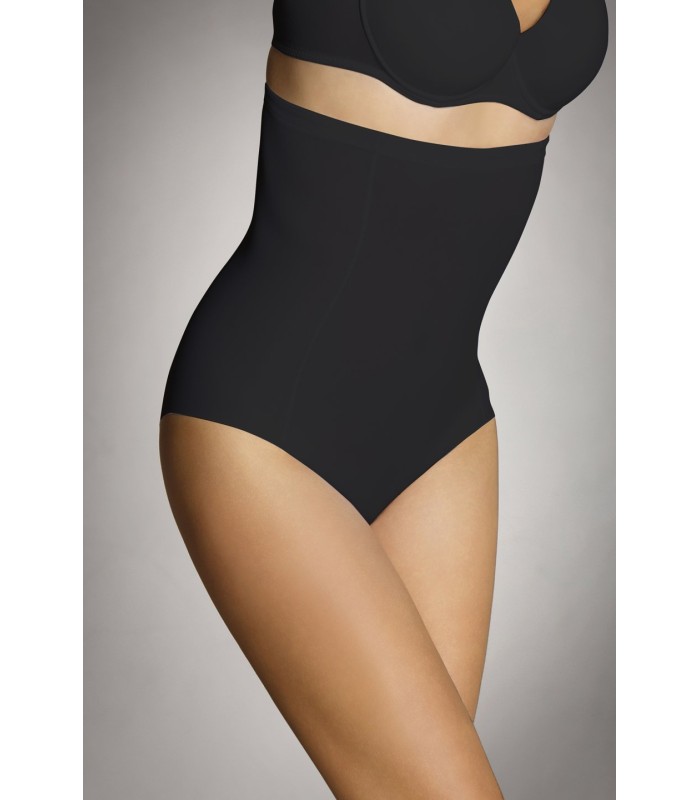 Figi Eldar Vala Czarne