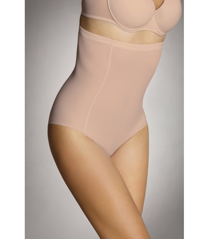 Figi Eldar Vala Beż