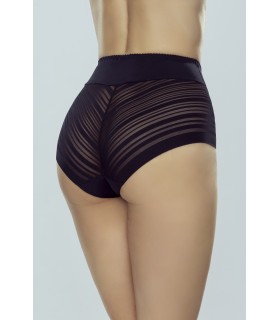 Figi Eldar Velma Czarne