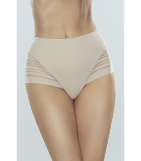 Figi Eldar Velma Beż