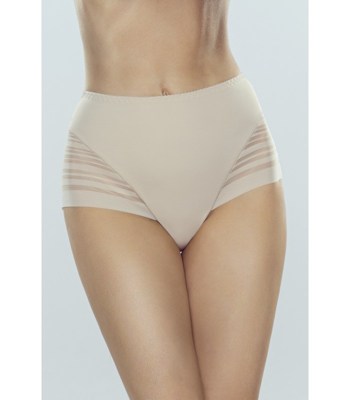 Figi Eldar Velma Beż