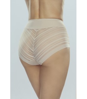 Figi Eldar Velma Beż