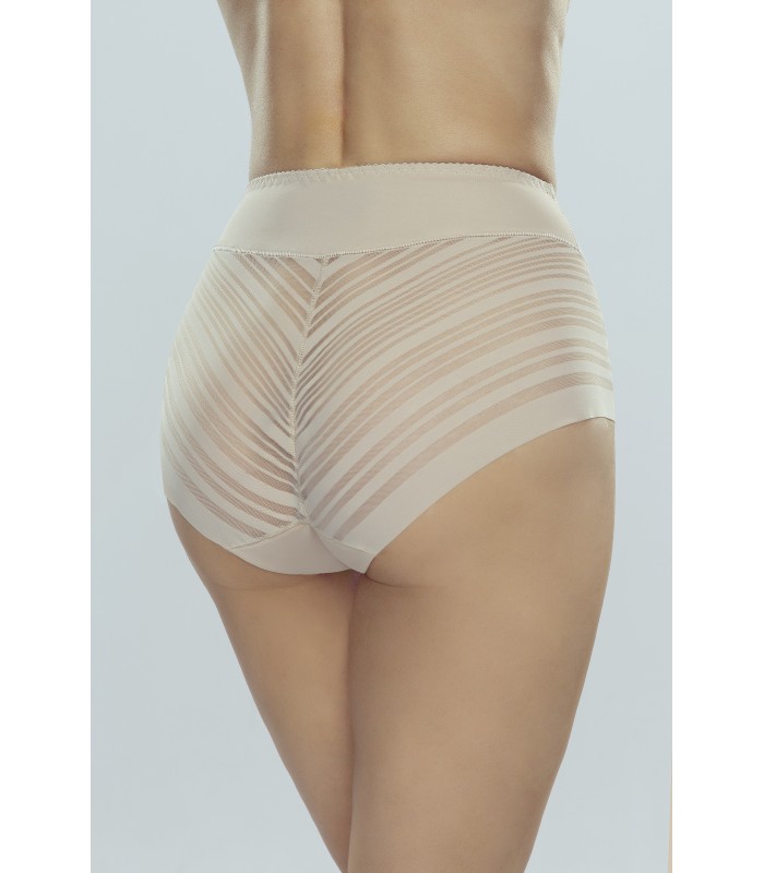 Figi Eldar Velma Beż