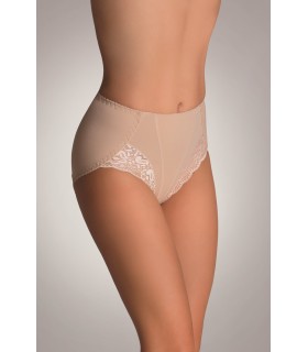 Figi Eldar Venus Plus Beż