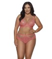 Biustonosz soft AV 1824 Venus Coral Maxi