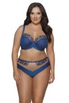 Brazyliany AV 2056/B Cobalt