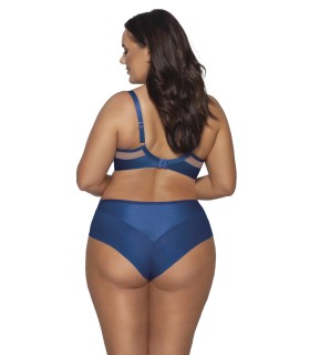 Brazyliany AV 2057/B Cobalt