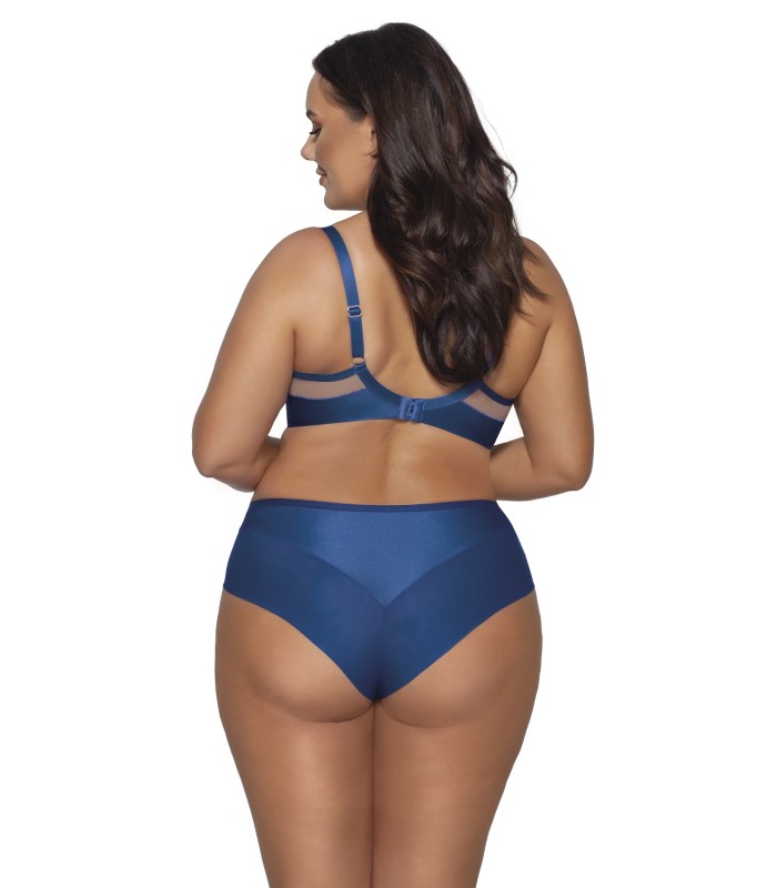 Brazyliany AV 2057/B Cobalt