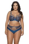 Brazyliany AV 2057/B Cobalt
