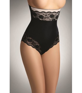 Figi Eldar Valeria Czarne