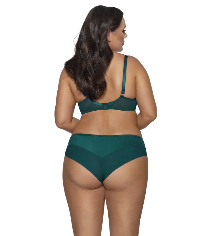 Brazyliany AV 2087/B Emerald