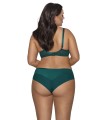 Brazyliany AV 2087/B Emerald