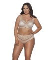 Biustonosz semi soft AV 2105 Yasemin Beż