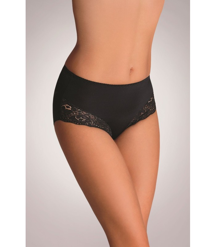 Figi Eldar Vanda Czarne