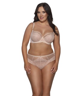 Brazyliany AV 2109/B Beż