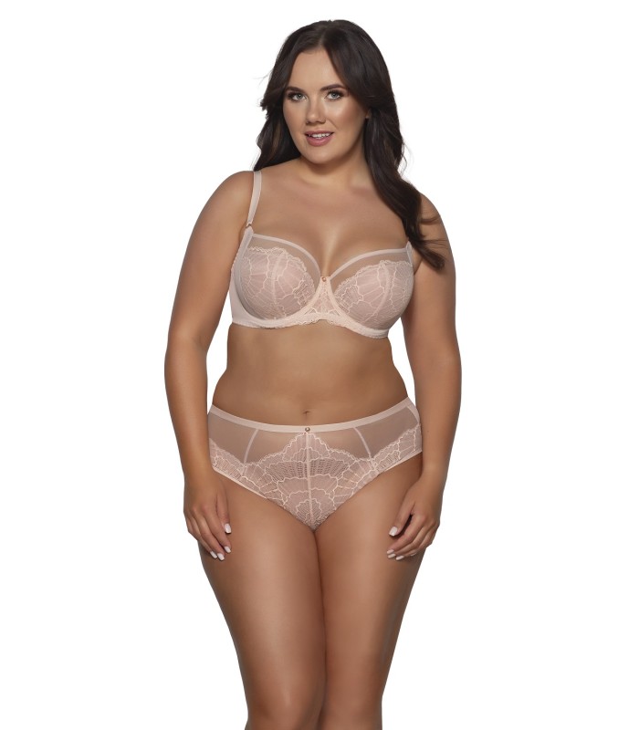 Brazyliany AV 2109/B Beż