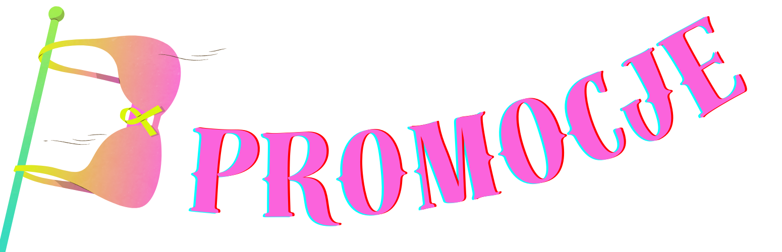 Sprawdź nasze promocje!